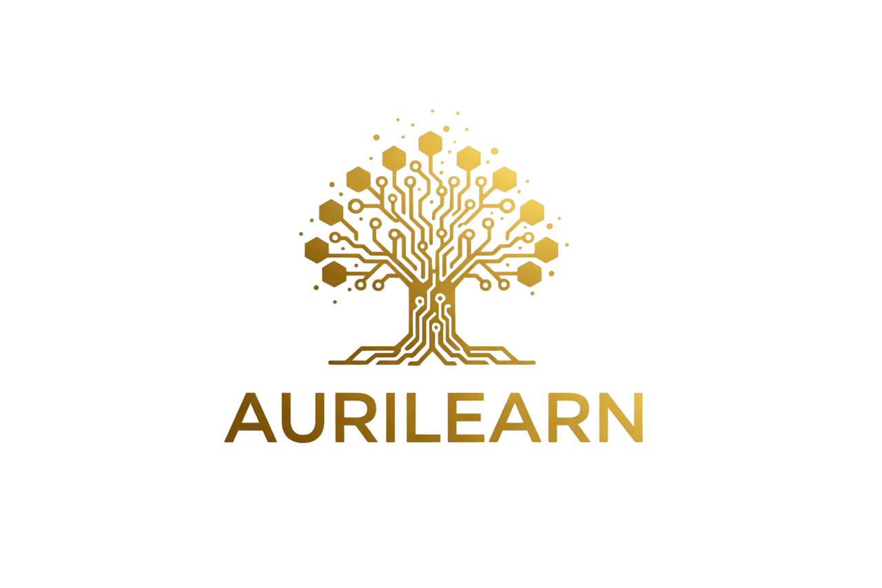 Aurilearn